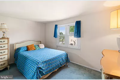 270 Bergen Avenue, Bellmawr, NJ 08031 - Photo 23