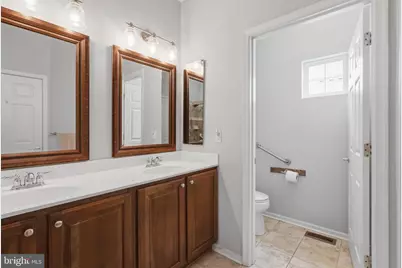 140 Hearthstone Drive, Berlin, NJ 08009 - Photo 9