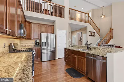 140 Hearthstone Drive, Berlin, NJ 08009 - Photo 15