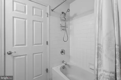 140 Hearthstone Drive, Berlin, NJ 08009 - Photo 21