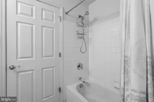 140 Hearthstone Dr, Berlin, NJ 08009 - Photo 21