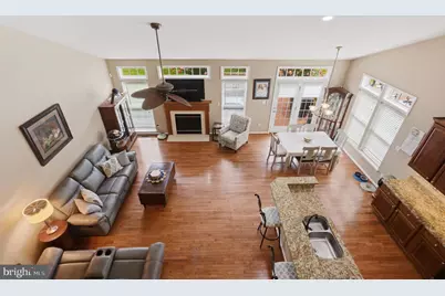 140 Hearthstone Drive, Berlin, NJ 08009 - Photo 13