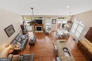 140 Hearthstone Dr, Berlin, NJ 08009 - Photo 13