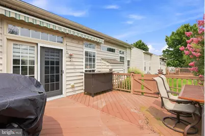 140 Hearthstone Drive, Berlin, NJ 08009 - Photo 3