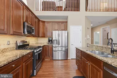 140 Hearthstone Drive, Berlin, NJ 08009 - Photo 11