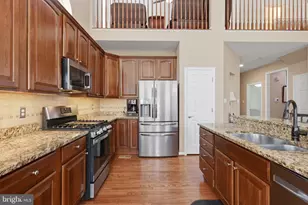140 Hearthstone Dr, Berlin, NJ 08009 - Photo 11