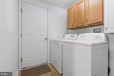 140 Hearthstone Drive, Berlin, NJ 08009 - Photo 5