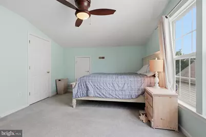 140 Hearthstone Drive, Berlin, NJ 08009 - Photo 19