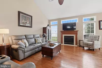 140 Hearthstone Drive, Berlin, NJ 08009 - Photo 17