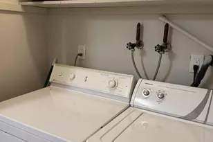 53 Sandra Rd, Voorhees, NJ 08043 - Photo 27