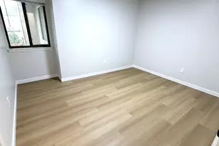 53 Sandra Rd, Voorhees, NJ 08043 - Photo 21