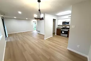 53 Sandra Rd, Voorhees, NJ 08043 - Photo 1