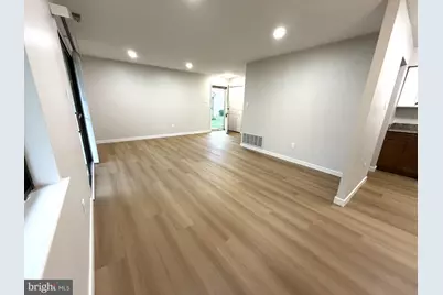 53 Sandra Road, Voorhees, NJ 08043 - Photo 13