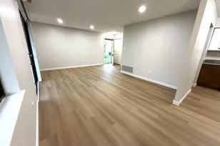 53 Sandra Rd, Voorhees, NJ 08043 - Photo 13