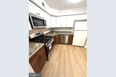 53 Sandra Road, Voorhees, NJ 08043 - Photo 3