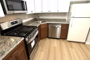 53 Sandra Rd, Voorhees, NJ 08043 - Photo 3