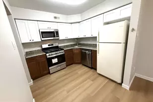 53 Sandra Rd, Voorhees, NJ 08043 - Photo 7