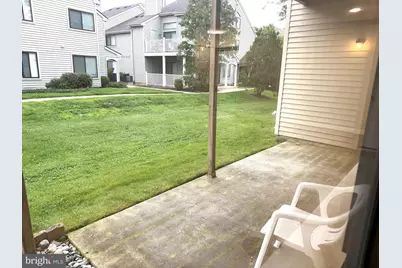53 Sandra Road, Voorhees, NJ 08043 - Photo 19