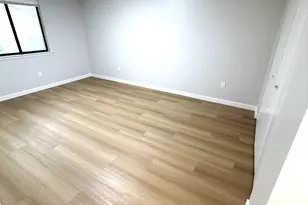 53 Sandra Rd, Voorhees, NJ 08043 - Photo 9