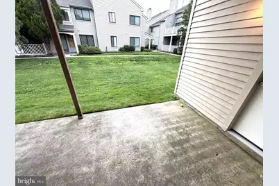 53 Sandra Road, Voorhees, NJ 08043 - Photo 25
