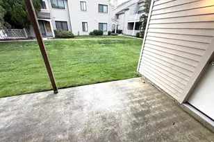 53 Sandra Rd, Voorhees, NJ 08043 - Photo 25