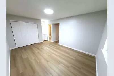 53 Sandra Road, Voorhees, NJ 08043 - Photo 11