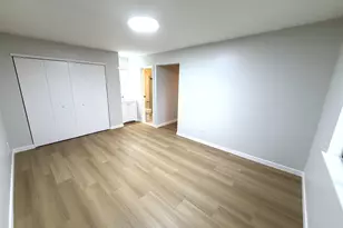 53 Sandra Rd, Voorhees, NJ 08043 - Photo 11