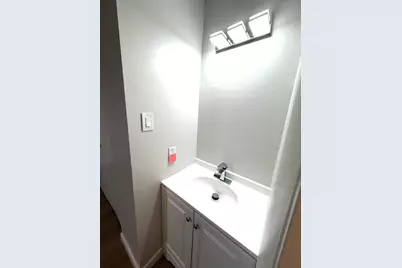 53 Sandra Road, Voorhees, NJ 08043 - Photo 23