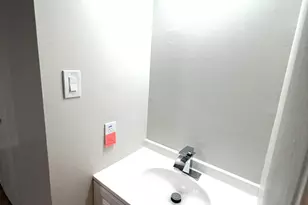53 Sandra Rd, Voorhees, NJ 08043 - Photo 23