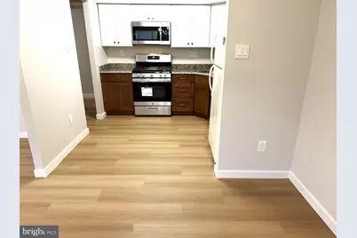 53 Sandra Road, Voorhees, NJ 08043 - Photo 15