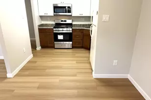 53 Sandra Rd, Voorhees, NJ 08043 - Photo 15
