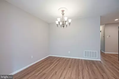 1213 Huntingdon Mews, Gloucester Township, NJ 08021 - Photo 9