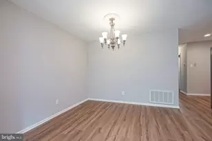 1213 Huntingdon Mews, Gloucester Township, NJ 08021 - Photo 9