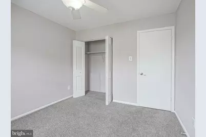 1213 Huntingdon Mews, Gloucester Township, NJ 08021 - Photo 21