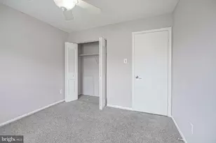 1213 Huntingdon Mews, Gloucester Township, NJ 08021 - Photo 21