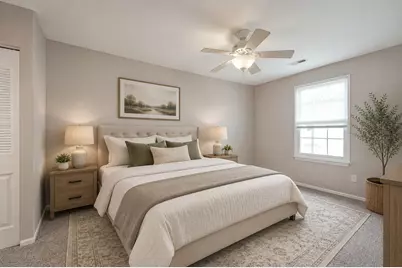 1213 Huntingdon Mews, Gloucester Township, NJ 08021 - Photo 13