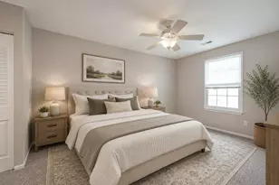 1213 Huntingdon Mews, Gloucester Township, NJ 08021 - Photo 13