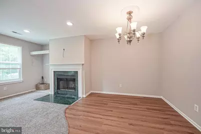 1213 Huntingdon Mews, Gloucester Township, NJ 08021 - Photo 5