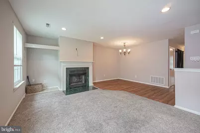 1213 Huntingdon Mews, Gloucester Township, NJ 08021 - Photo 7