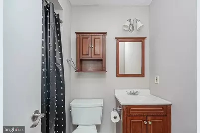 1213 Huntingdon Mews, Gloucester Township, NJ 08021 - Photo 15