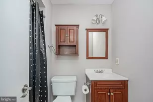 1213 Huntingdon Mews, Gloucester Township, NJ 08021 - Photo 15