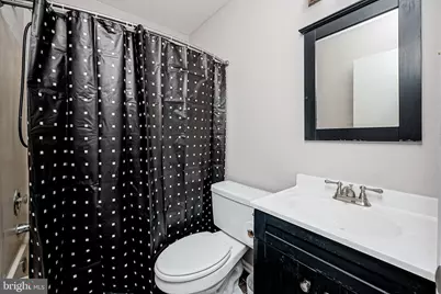 1213 Huntingdon Mews, Gloucester Township, NJ 08021 - Photo 19