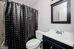 1213 Huntingdon Mews, Gloucester Township, NJ 08021 - Photo 19