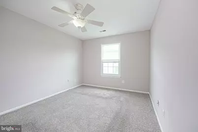 1213 Huntingdon Mews, Gloucester Township, NJ 08021 - Photo 17