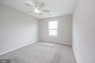 1213 Huntingdon Mews, Gloucester Township, NJ 08021 - Photo 17