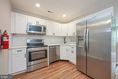 1213 Huntingdon Mews, Gloucester Township, NJ 08021 - Photo 11