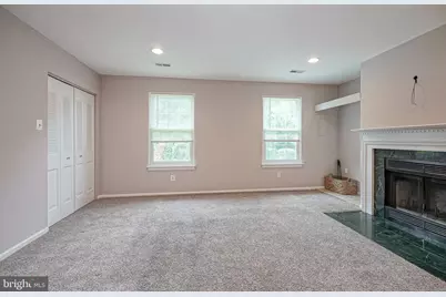 1213 Huntingdon Mews, Gloucester Township, NJ 08021 - Photo 3