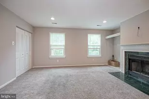 1213 Huntingdon Mews, Gloucester Township, NJ 08021 - Photo 3