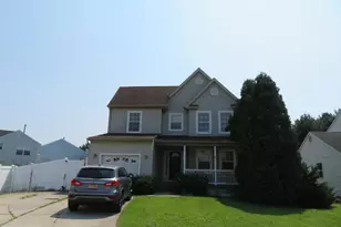 7 Cat Briar Ct, Sicklerville, NJ 08081 - Photo 1