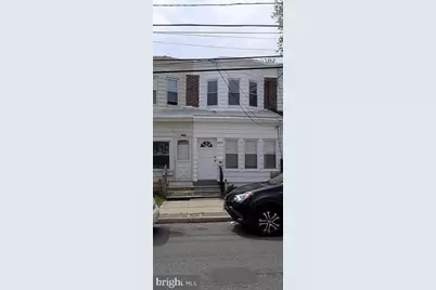 1704 Woodlynne Avenue, Oaklyn, NJ 08107 - Photo 1